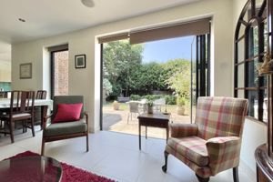 Photo 12- click for photo gallery